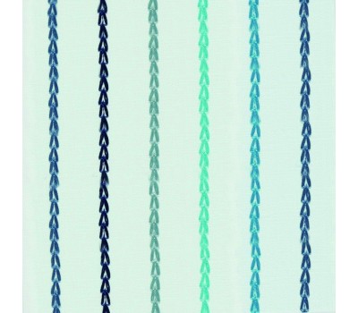 Ткань 305 Sevilla 46 Ventallo 1 на отрез Ткань 305 Sevilla 46 Ventallo 1 на отрез