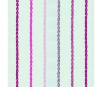 305 Sevilla 47 Ventallo 2 305 Sevilla 47 Ventallo 2