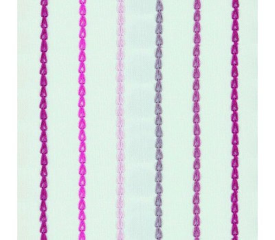 Ткань 305 Sevilla 47 Ventallo 2 на отрез Ткань 305 Sevilla 47 Ventallo 2 на отрез