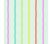 305 Sevilla 48 Ventallo 3 305 Sevilla 48 Ventallo 3