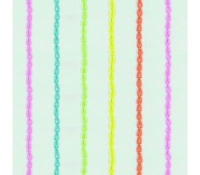 Ткань 305 Sevilla 48 Ventallo 3 на отрез Ткань 305 Sevilla 48 Ventallo 3 на отрез