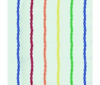 305 Sevilla 49 Ventallo 4 305 Sevilla 49 Ventallo 4