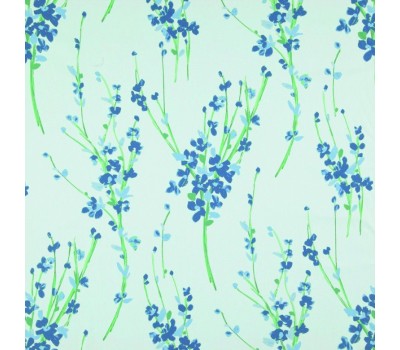 Ткань 305 Sevilla 9 Hellin 1 на отрез Ткань 305 Sevilla 9 Hellin 1 на отрез