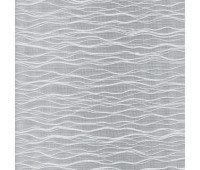 БЛАНШ 0225 белый 235 см БЛАНШ 0225 белый 235 см