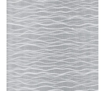 Купить Рулонные шторы БЛАНШ  0225 белый 235 см в Москве