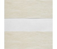 зебра САХАРА 2259 магнолия, 210 см зебра САХАРА 2259 магнолия, 210 см