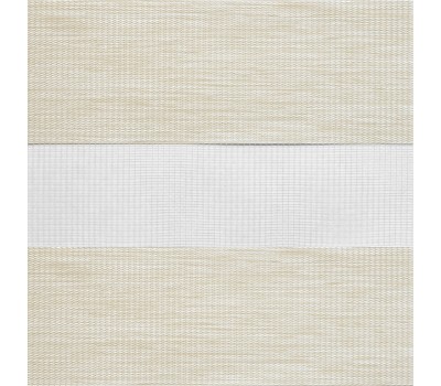Купить Рулонные шторы зебра САХАРА 2259 магнолия, 210 см в Москве Купить Рулонные шторы зебра САХАРА 2259 магнолия, 210 см в Москве