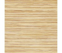 ШИКАТАН Чайная церемония 2700 бежевый 180см ШИКАТАН Чайная церемония 2700 бежевый 180см