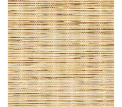 Купить Рулонные шторы ШИКАТАН Чайная церемония 2700 бежевый 180см в Москве Купить Рулонные шторы ШИКАТАН Чайная церемония 2700 бежевый 180см в Москве