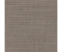 ЛИМА 2747 т.бежевый 240 см ЛИМА 2747 т.бежевый 240 см