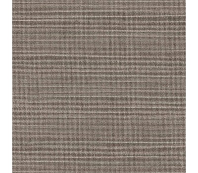 Купить Рулонные шторы ЛИМА 2747 т.бежевый 240 см в Москве Купить Рулонные шторы ЛИМА 2747 т.бежевый 240 см в Москве