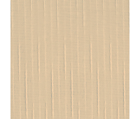 РЕЙН 2746 т.бежевый 89 мм РЕЙН 2746 т.бежевый 89 мм