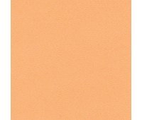 АЛЬФА 4261 св.оранжевый 200cm АЛЬФА 4261 св.оранжевый 200cm