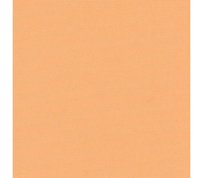 Купить Рулонные шторы АЛЬФА 4261 св.оранжевый 200cm в Москве Купить Рулонные шторы АЛЬФА 4261 св.оранжевый 200cm в Москве