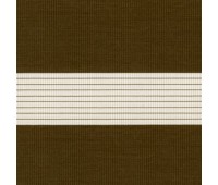 зебра СТАНДАРТ 2870 коричневый, 280 см зебра СТАНДАРТ 2870 коричневый, 280 см