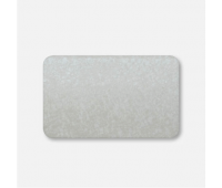 Лента 25x0.21, 7722 Лента 25x0.21, 7722