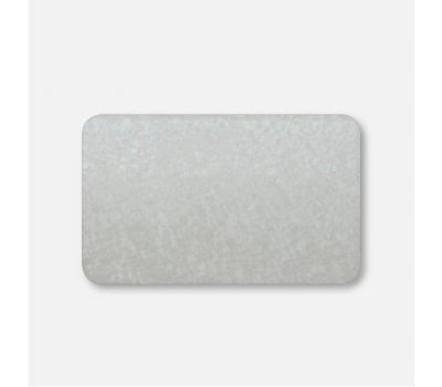 Купить Жалюзи горизонтальные Лента 25x0.21, 7722 в Москве Купить Жалюзи горизонтальные Лента 25x0.21, 7722 в Москве