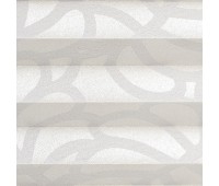 Клео 2259 магнолия, 240 см Клео 2259 магнолия, 240 см