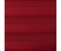 Опера 4075 красный, 238 см Опера 4075 красный, 238 см