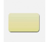 Лента 25x0.18, 3209 Лента 25x0.18, 3209