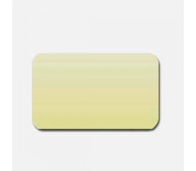 Купить Жалюзи горизонтальные Лента 25x0.18, 3209 в Москве Купить Жалюзи горизонтальные Лента 25x0.18, 3209 в Москве