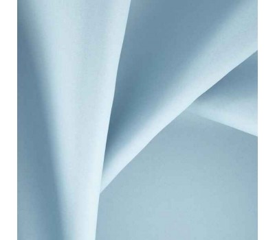 Indigo Ballad/2