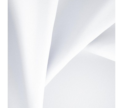 Indigo Optic/4