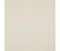 Grain 1 Close Ecru Grain 1 Close Ecru