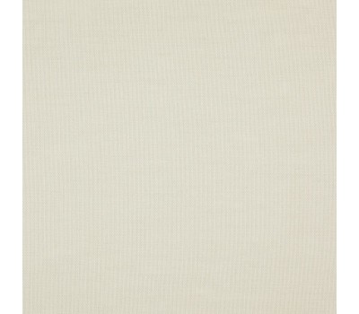 Ткань Grain 1 Close Ecru на отрез Ткань Grain 1 Close Ecru на отрез