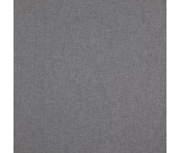 Grain 10 Grain Gargoyle Grain 10 Grain Gargoyle