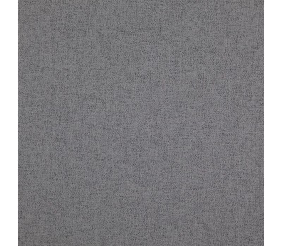 Ткань Grain 10 Grain Gargoyle на отрез