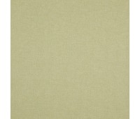 Grain 11 Grain Grass Grain 11 Grain Grass