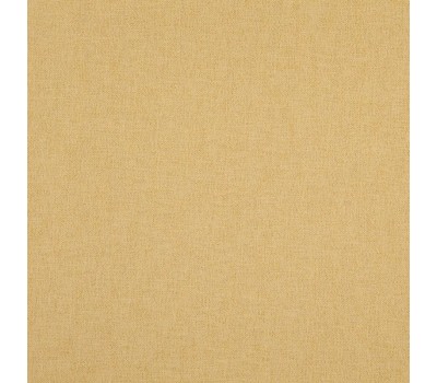 Ткань Grain 12 Grain Hay на отрез