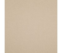 Grain 13 Grain Marzipan Grain 13 Grain Marzipan