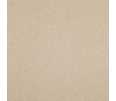 Ткань Grain 13 Grain Marzipan на отрез Ткань Grain 13 Grain Marzipan на отрез