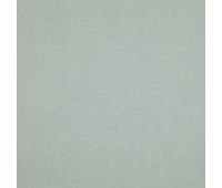 Grain 14 Grain Mineral Grain 14 Grain Mineral