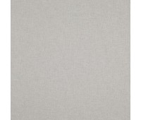 Grain 15 Grain Mouse Grain 15 Grain Mouse