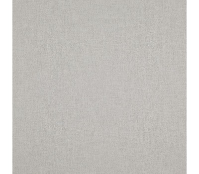 Ткань Grain 15 Grain Mouse на отрез