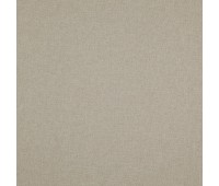 Grain 16 Grain Mushroom Grain 16 Grain Mushroom