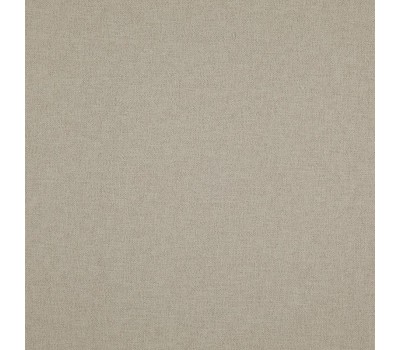 Ткань Grain 16 Grain Mushroom на отрез Ткань Grain 16 Grain Mushroom на отрез