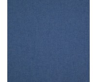 Grain 17 Grain Navy Grain 17 Grain Navy