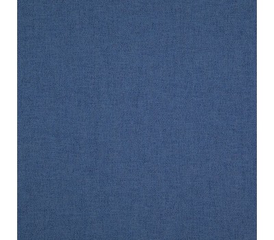 Ткань Grain 17 Grain Navy на отрез Ткань Grain 17 Grain Navy на отрез
