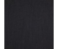 Grain 18 Grain Onyx Grain 18 Grain Onyx