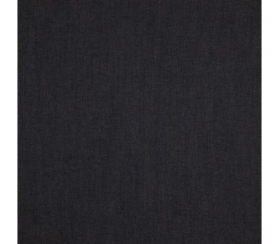 Ткань Grain 18 Grain Onyx на отрез Ткань Grain 18 Grain Onyx на отрез