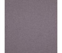 Grain 19 Grain Parma Grain 19 Grain Parma