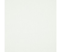 Grain 2 Close Pure Grain 2 Close Pure