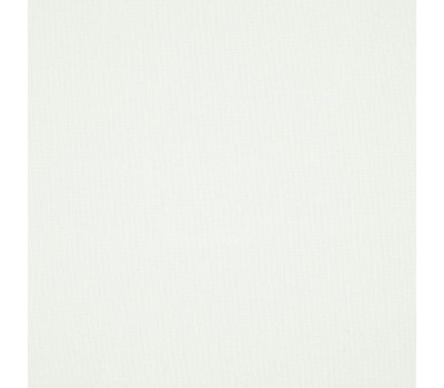 Ткань Grain 2 Close Pure на отрез Ткань Grain 2 Close Pure на отрез