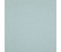 Grain 20 Grain Pool Grain 20 Grain Pool