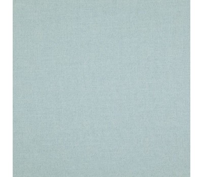 Ткань Grain 20 Grain Pool на отрез Ткань Grain 20 Grain Pool на отрез