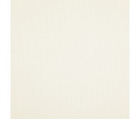 Grain 21 Grain Pure Grain 21 Grain Pure